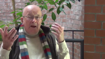 thumbnail of medium I. Schroll-Decker: C.W. Müller_2