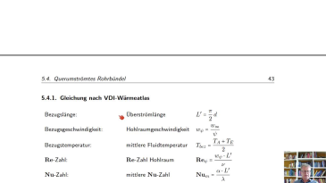 thumbnail of medium WUE Kapitel 4.4.5