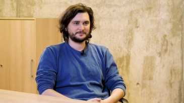 thumbnail of medium Zusammenhang der ungleichen Verteilung von Wohlstand und gesellschaftlicher sowie politscher Radikalisierung