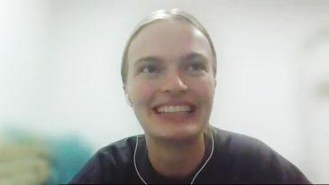 thumbnail of medium Chancen und Grenzen frühkindlicher Bildungseinrichtungen zur Prävention von Armutsfolgen für Kinder in Regensburg