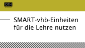 thumbnail of medium 100 Sekunden: SMART-vhb-Einheiten  für die Lehre nutzen