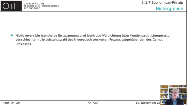 thumbnail of medium KKT 2-1-7 Economizer