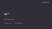 thumbnail of medium MKD 09.06.2026