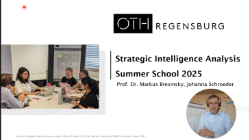 thumbnail of medium IMSISS Summer OTH School 2025