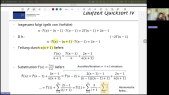 thumbnail of medium AD IW VL6 Zusatz: Quicksort AC Analyse - Rechnung
