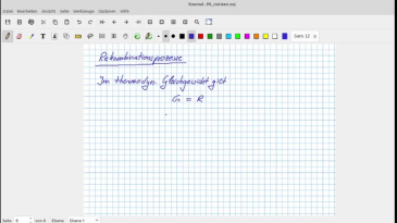 thumbnail of medium BEP Lernvideo Abschnitt P 6 Teil 4