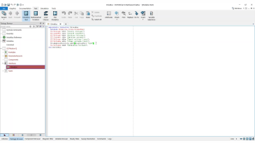 thumbnail of medium DCPMDrive12