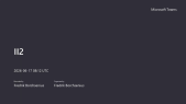 thumbnail of medium II2 17.06.2026