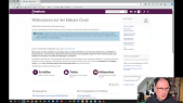 thumbnail of medium Gruppen erstellen und administrieren in Mahara Cloud