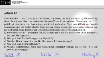 thumbnail of medium TD Aufgabe 4.3