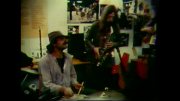 thumbnail of medium I. Schroll-Decker: Deutscher Jugendhilfetag 1979