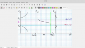 thumbnail of medium BEP Lernvideo Abschnitt P 5 Teil 5