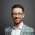 avatar of user glm38331