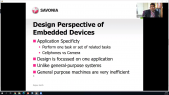 thumbnail of medium Topic 7 Embedded Systems for IoT