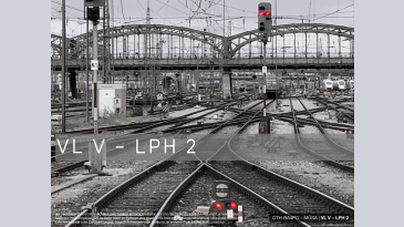 thumbnail of medium BA4PO - VL V-0 - Einführung