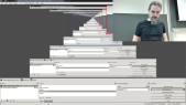 thumbnail of medium W25 PG1 06