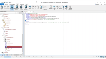 thumbnail of medium DCPMDrive10