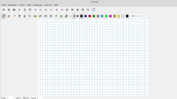 thumbnail of medium BEP Lernvideo Bohrsche Radien Energien