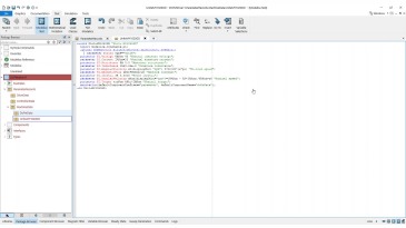 thumbnail of medium DCPMDrive11