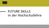 thumbnail of medium 100 Sekunden: Future Skills