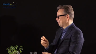 thumbnail of medium I. Schroll-Decker: Dr_Kraus_Interview_2