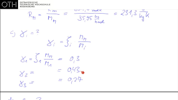 thumbnail of medium TD Aufgabe 4.8