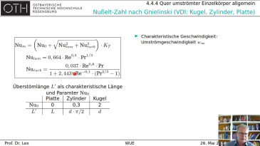 thumbnail of medium WUE Kapitel 4.4.4