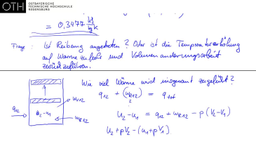thumbnail of medium TD VO Beispiel 1