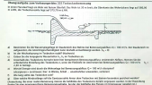 thumbnail of medium 332 Tosbeckenbemessung Rechenübung24