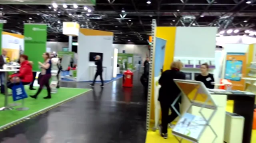 thumbnail of medium I. Schroll-Decker: Jugendhilfetag 2017