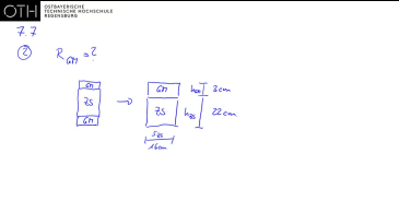 thumbnail of medium WUE Feedback 7.7
