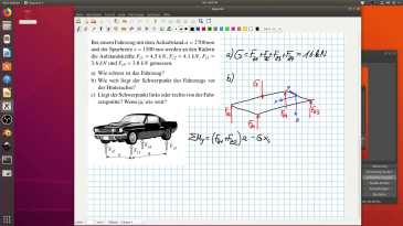 thumbnail of medium TM1 Aufgabe Schwerpunkt