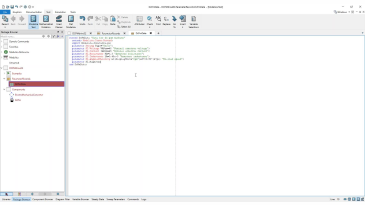 thumbnail of medium DCPMdrive02