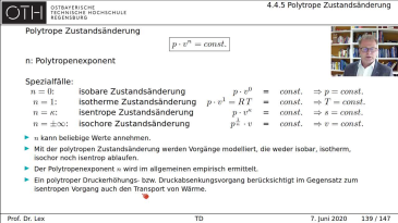 thumbnail of medium TD Kapitel 4.4.5