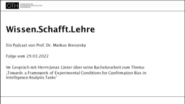 thumbnail of medium Wissen.Schafft.Lehre - Bachelorarbeit von Jonas Läster