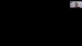 thumbnail of medium MA2 Kapitel 1 Teil 2