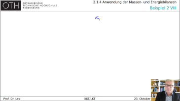 thumbnail of medium KKT 2-1-4 Beispiel 2