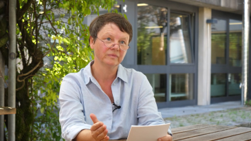 thumbnail of medium Gesundheitliche Ungleichheit insbesondere im höheren Lebensalter – Datenlage mit kritischer Analyse