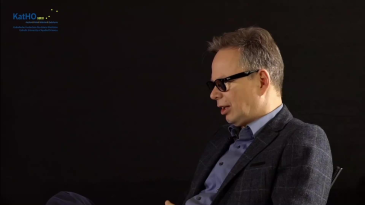 thumbnail of medium I. Schroll-Decker: Dr_Kraus_Interview_1