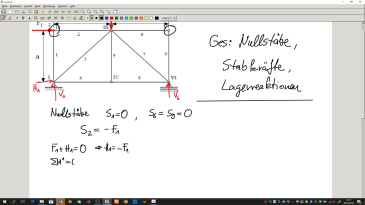 thumbnail of medium Fachwerk