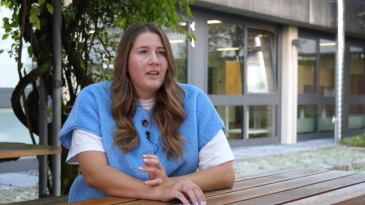 thumbnail of medium Soziale und kulturelle Teilhabe von armutsbetroffenen Kindern und Jugendlichen