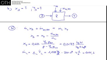 thumbnail of medium TD Aufgabe 7.5
