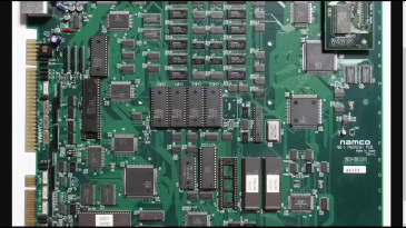 thumbnail of medium ZEGI: Elektronische Schaltungen (Teil 1)