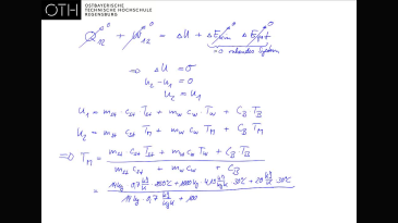 thumbnail of medium TD Aufgabe 2.2
