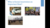 thumbnail of medium Design for Social Innovation 2.1 