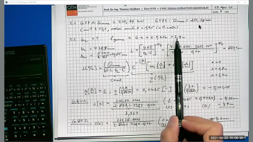 thumbnail of medium Bahnbau-Aufzeichnung für Kapitel "Oberbau" Teil 4