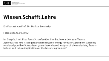 thumbnail of medium Wissen.Schafft.Lehre - Bachelorarbeit von Paula Schaefer