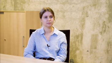 thumbnail of medium Die sozialen Folgen des Klimawandels mit Schwerpunkt auf von Armut betroffene und bedrohte Menschen in Regensburg