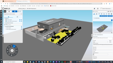 thumbnail of medium Kurzeinführung BIM + WheelTool