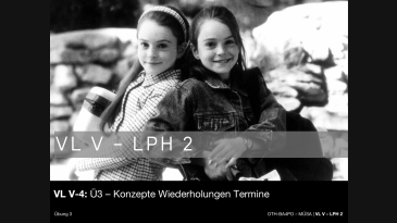 thumbnail of medium BA4PO - VL V-4 - Übung 3